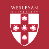 Wesleyan-University-Client-Logo