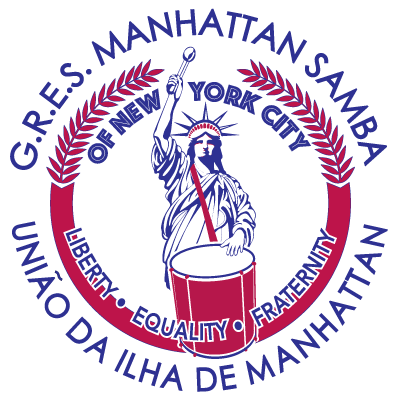 Manhattan-Samba-2023-400-400